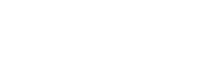 Leeds_Bradford_International_Airport_logo.png